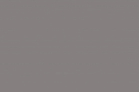 Линолеум сценический SportFloor PVC Dance, темно-серый (15 пог.м.)